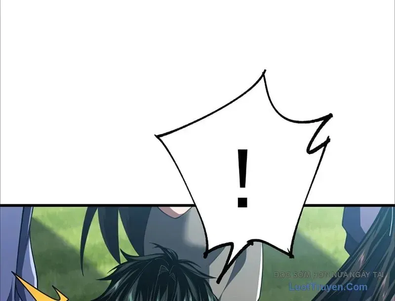 Tân Sinh Cấp Ss Của Học Viện Pháp Thuật Siêu Cấp Chap 6 - Next Chap 7