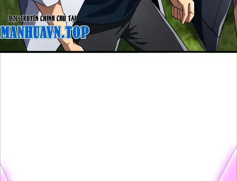 Tân Sinh Cấp Ss Của Học Viện Pháp Thuật Siêu Cấp Chap 6 - Next Chap 7