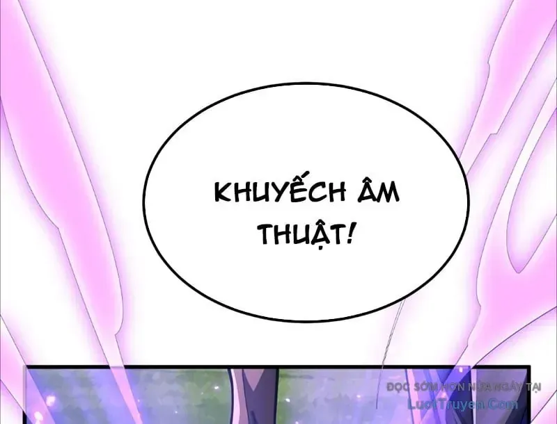 Tân Sinh Cấp Ss Của Học Viện Pháp Thuật Siêu Cấp Chap 6 - Next Chap 7