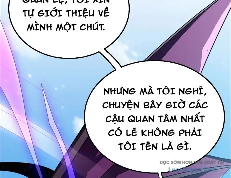 Tân Sinh Cấp Ss Của Học Viện Pháp Thuật Siêu Cấp Chap 6 - Next Chap 7