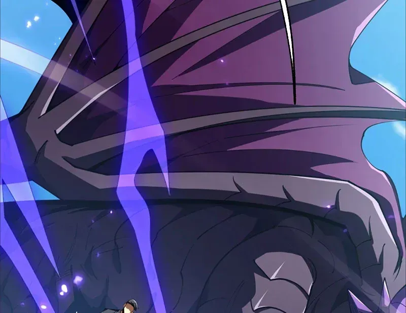 Tân Sinh Cấp Ss Của Học Viện Pháp Thuật Siêu Cấp Chap 6 - Next Chap 7