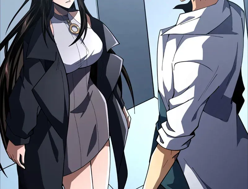 Tân Sinh Cấp Ss Của Học Viện Pháp Thuật Siêu Cấp Chap 6 - Next Chap 7