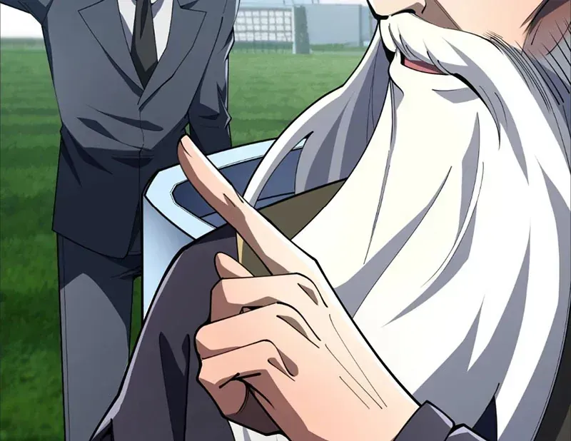 Tân Sinh Cấp Ss Của Học Viện Pháp Thuật Siêu Cấp Chap 6 - Next Chap 7