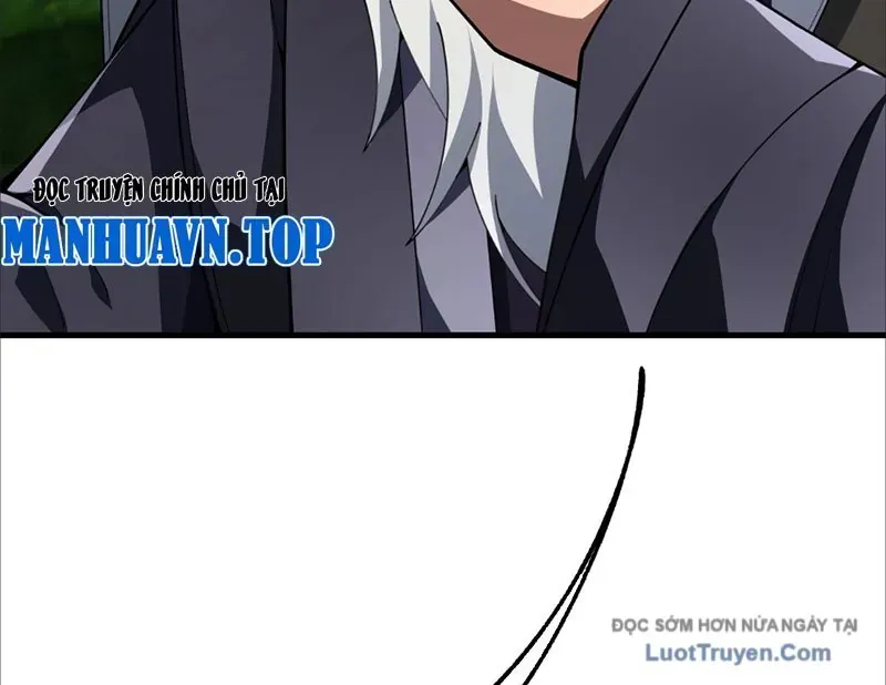 Tân Sinh Cấp Ss Của Học Viện Pháp Thuật Siêu Cấp Chap 6 - Next Chap 7