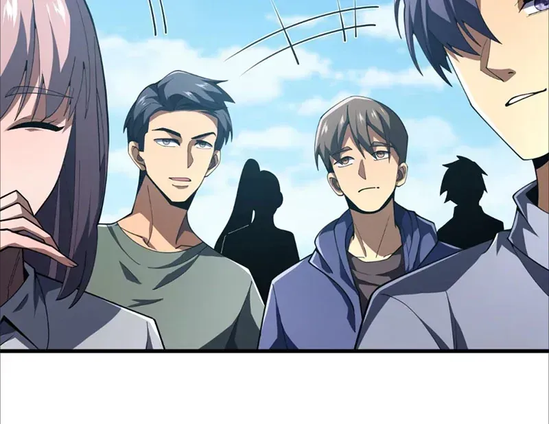 Tân Sinh Cấp Ss Của Học Viện Pháp Thuật Siêu Cấp Chap 6 - Next Chap 7