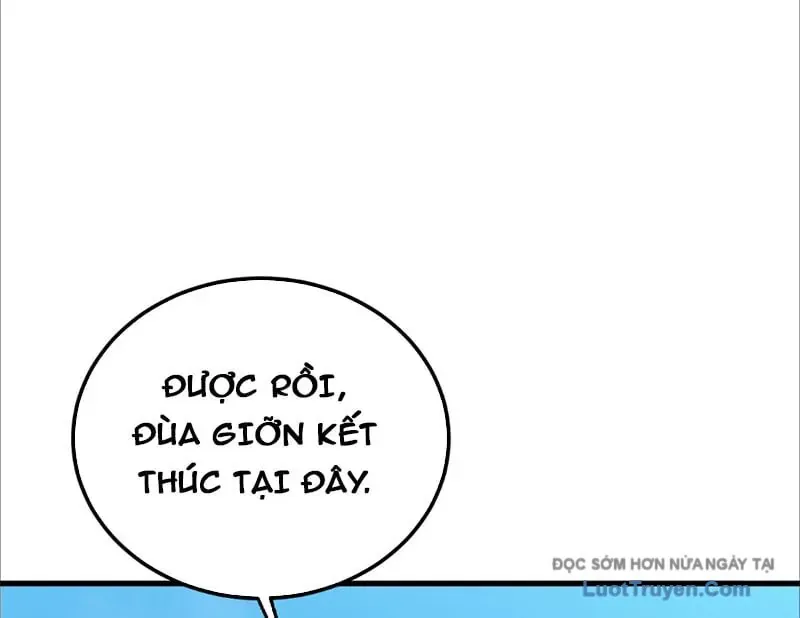 Tân Sinh Cấp Ss Của Học Viện Pháp Thuật Siêu Cấp Chap 6 - Next Chap 7