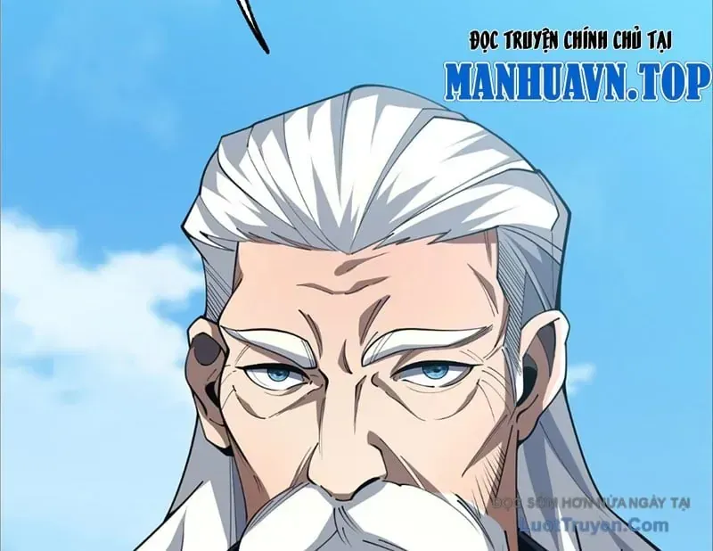 Tân Sinh Cấp Ss Của Học Viện Pháp Thuật Siêu Cấp Chap 6 - Next Chap 7