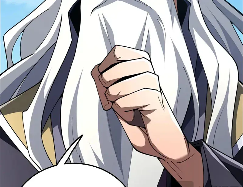 Tân Sinh Cấp Ss Của Học Viện Pháp Thuật Siêu Cấp Chap 6 - Next Chap 7