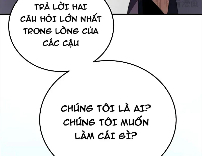 Tân Sinh Cấp Ss Của Học Viện Pháp Thuật Siêu Cấp Chap 6 - Next Chap 7