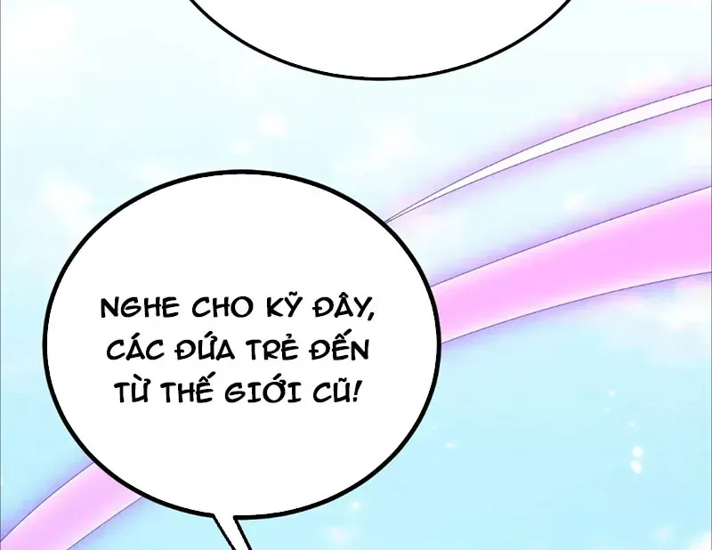 Tân Sinh Cấp Ss Của Học Viện Pháp Thuật Siêu Cấp Chap 6 - Next Chap 7