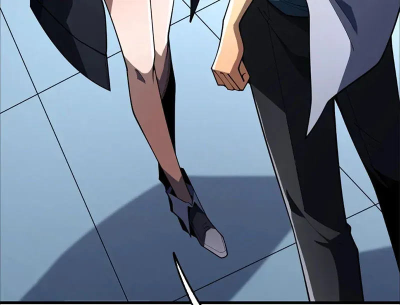 Tân Sinh Cấp Ss Của Học Viện Pháp Thuật Siêu Cấp Chap 6 - Next Chap 7