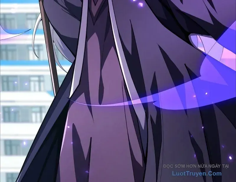 Tân Sinh Cấp Ss Của Học Viện Pháp Thuật Siêu Cấp Chap 6 - Next Chap 7