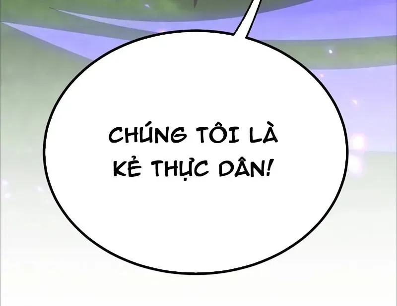 Tân Sinh Cấp Ss Của Học Viện Pháp Thuật Siêu Cấp Chap 6 - Next Chap 7