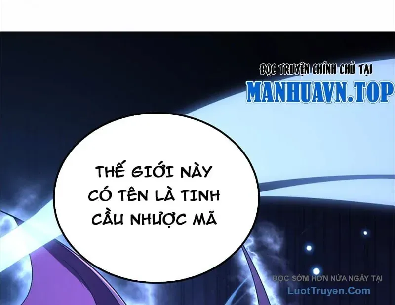 Tân Sinh Cấp Ss Của Học Viện Pháp Thuật Siêu Cấp Chap 6 - Next Chap 7