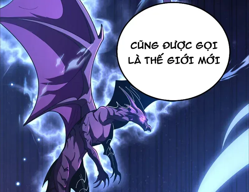 Tân Sinh Cấp Ss Của Học Viện Pháp Thuật Siêu Cấp Chap 6 - Next Chap 7