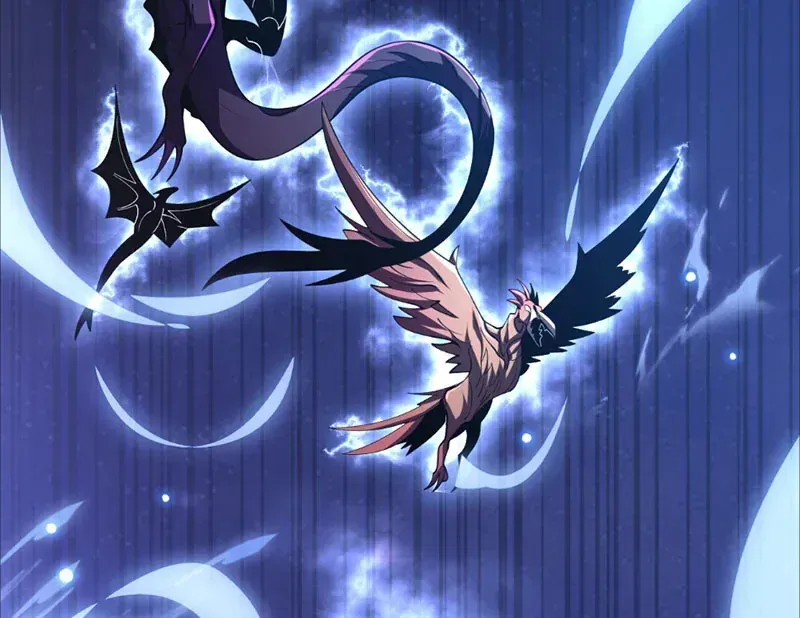 Tân Sinh Cấp Ss Của Học Viện Pháp Thuật Siêu Cấp Chap 6 - Next Chap 7