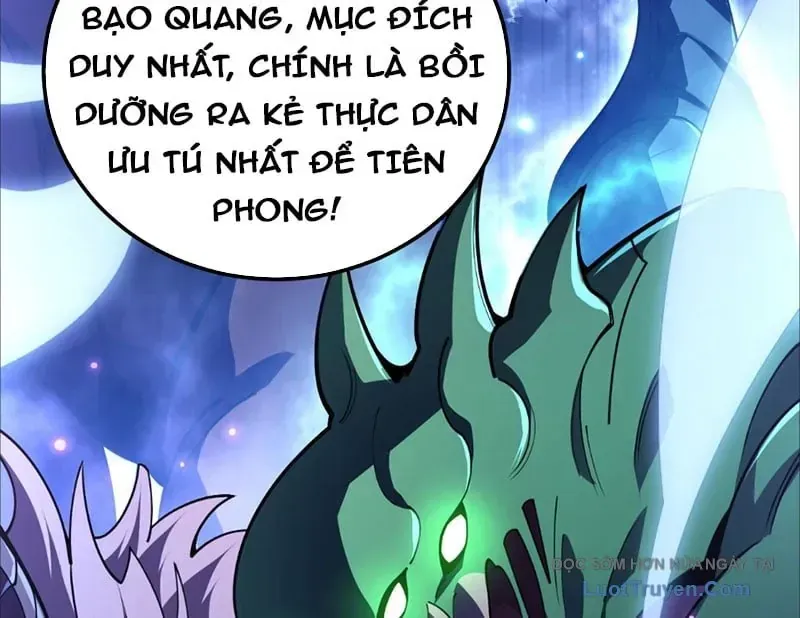 Tân Sinh Cấp Ss Của Học Viện Pháp Thuật Siêu Cấp Chap 6 - Next Chap 7