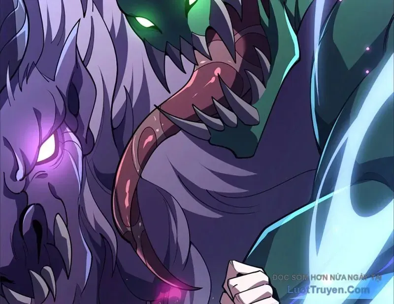 Tân Sinh Cấp Ss Của Học Viện Pháp Thuật Siêu Cấp Chap 6 - Next Chap 7