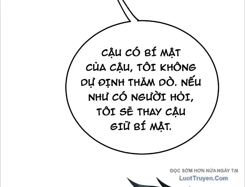 Tân Sinh Cấp Ss Của Học Viện Pháp Thuật Siêu Cấp Chap 6 - Next Chap 7