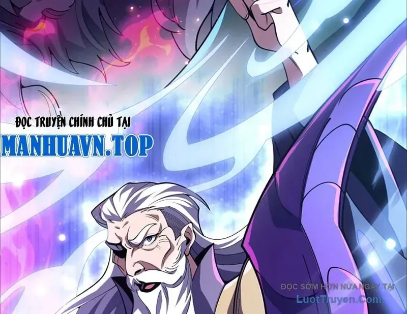 Tân Sinh Cấp Ss Của Học Viện Pháp Thuật Siêu Cấp Chap 6 - Next Chap 7