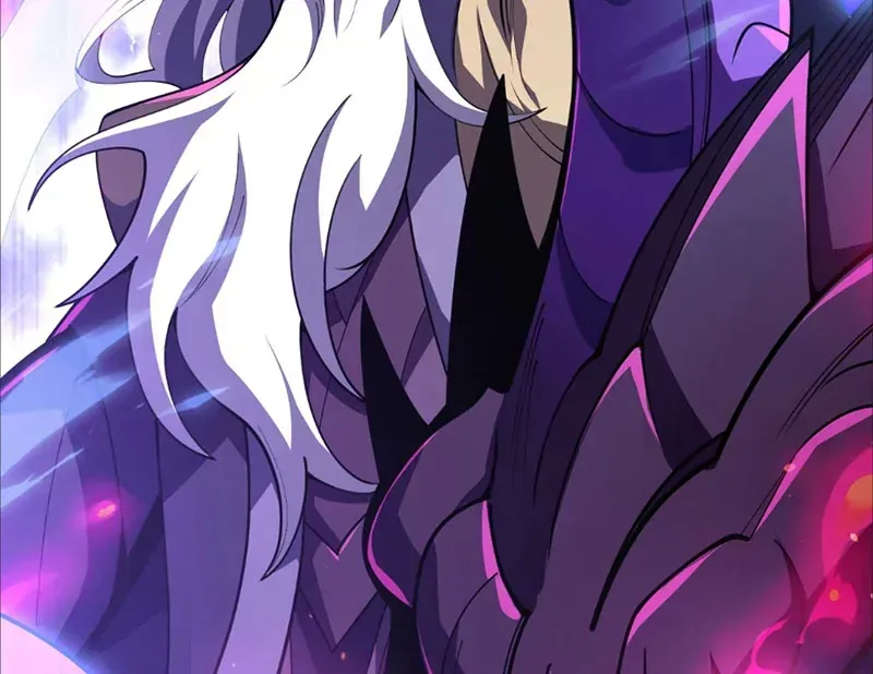 Tân Sinh Cấp Ss Của Học Viện Pháp Thuật Siêu Cấp Chap 6 - Next Chap 7