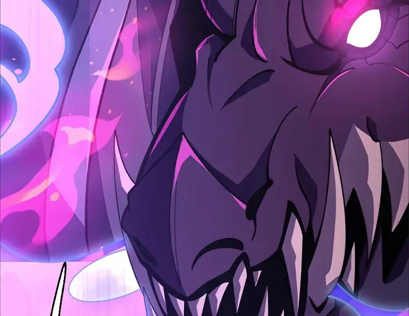 Tân Sinh Cấp Ss Của Học Viện Pháp Thuật Siêu Cấp Chap 6 - Next Chap 7