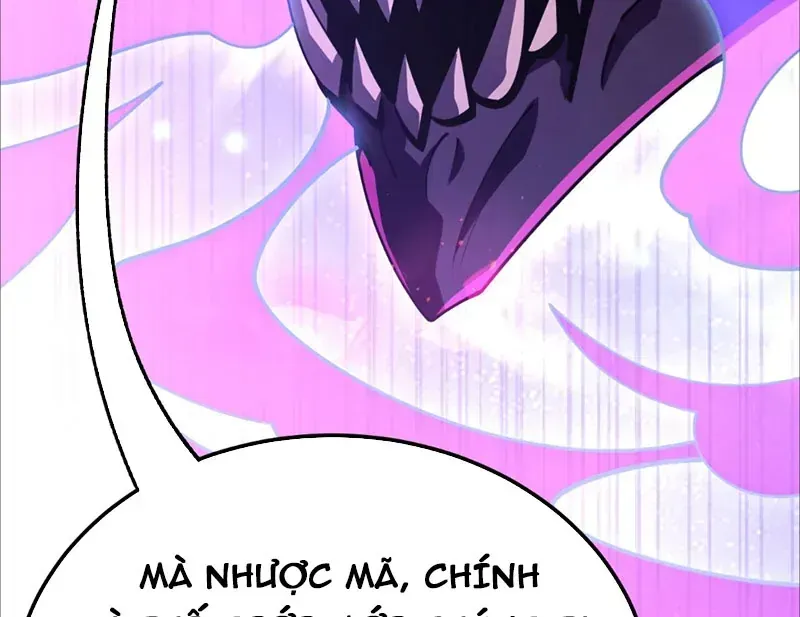 Tân Sinh Cấp Ss Của Học Viện Pháp Thuật Siêu Cấp Chap 6 - Next Chap 7