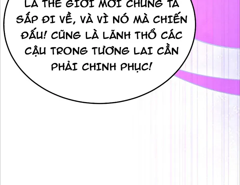 Tân Sinh Cấp Ss Của Học Viện Pháp Thuật Siêu Cấp Chap 6 - Next Chap 7