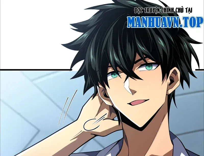 Tân Sinh Cấp Ss Của Học Viện Pháp Thuật Siêu Cấp Chap 6 - Next Chap 7