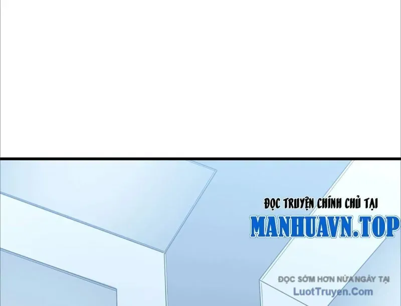 Tân Sinh Cấp Ss Của Học Viện Pháp Thuật Siêu Cấp Chap 6 - Next Chap 7