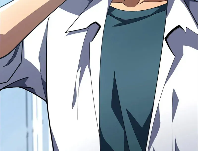 Tân Sinh Cấp Ss Của Học Viện Pháp Thuật Siêu Cấp Chap 6 - Next Chap 7