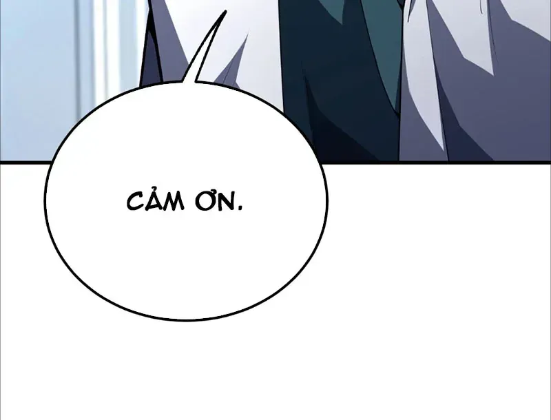 Tân Sinh Cấp Ss Của Học Viện Pháp Thuật Siêu Cấp Chap 6 - Next Chap 7