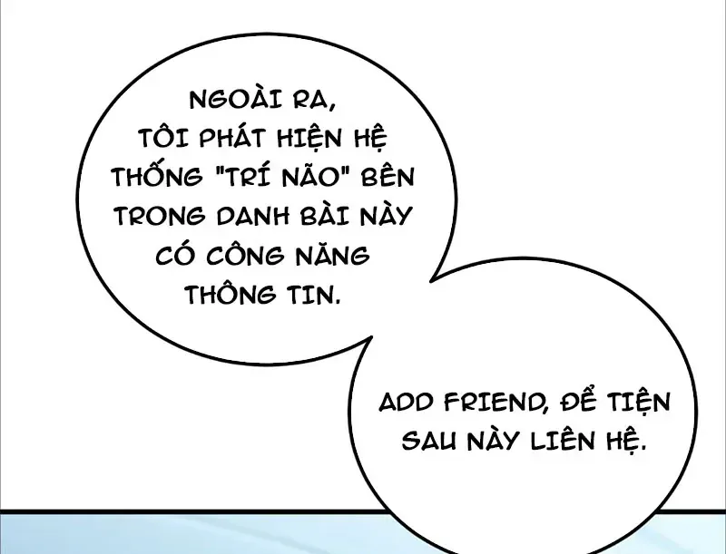 Tân Sinh Cấp Ss Của Học Viện Pháp Thuật Siêu Cấp Chap 6 - Next Chap 7