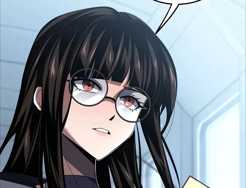 Tân Sinh Cấp Ss Của Học Viện Pháp Thuật Siêu Cấp Chap 6 - Next Chap 7