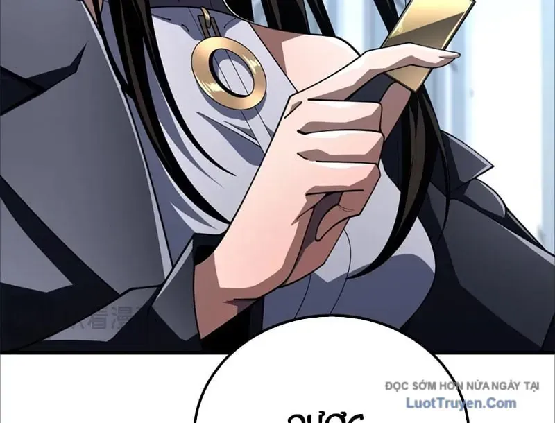 Tân Sinh Cấp Ss Của Học Viện Pháp Thuật Siêu Cấp Chap 6 - Next Chap 7