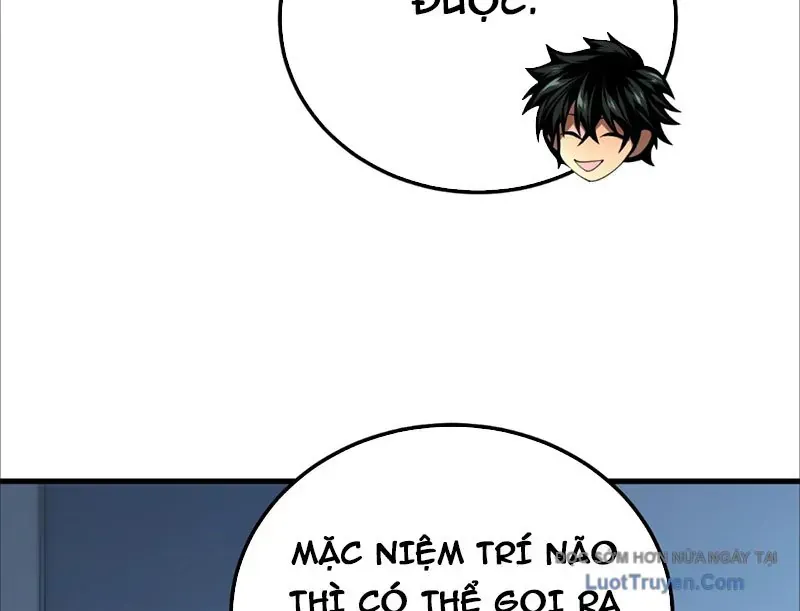 Tân Sinh Cấp Ss Của Học Viện Pháp Thuật Siêu Cấp Chap 6 - Next Chap 7