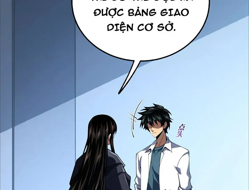 Tân Sinh Cấp Ss Của Học Viện Pháp Thuật Siêu Cấp Chap 6 - Next Chap 7