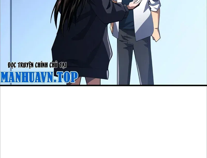 Tân Sinh Cấp Ss Của Học Viện Pháp Thuật Siêu Cấp Chap 6 - Next Chap 7