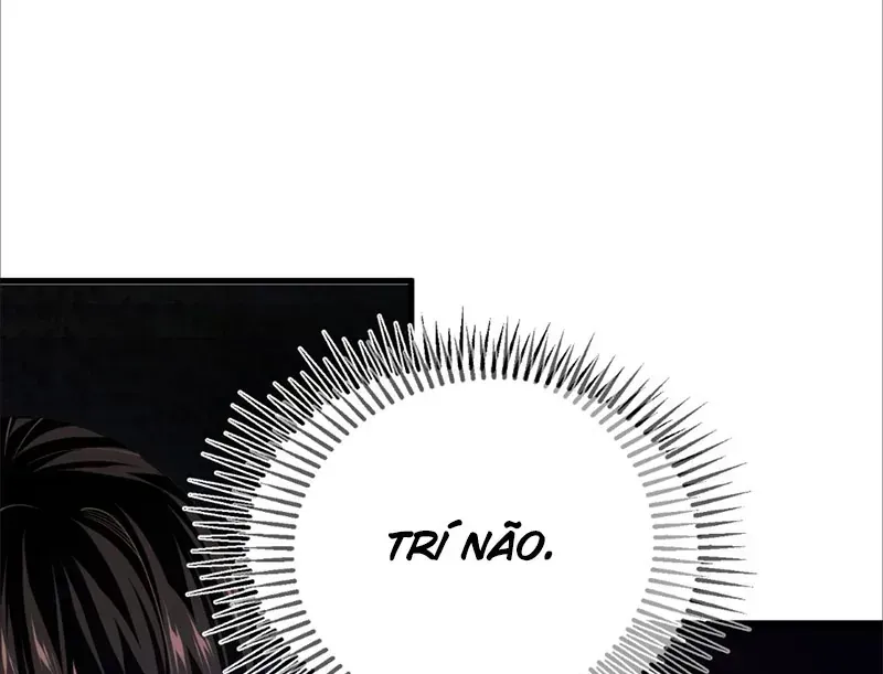 Tân Sinh Cấp Ss Của Học Viện Pháp Thuật Siêu Cấp Chap 6 - Next Chap 7