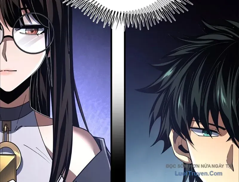 Tân Sinh Cấp Ss Của Học Viện Pháp Thuật Siêu Cấp Chap 6 - Next Chap 7