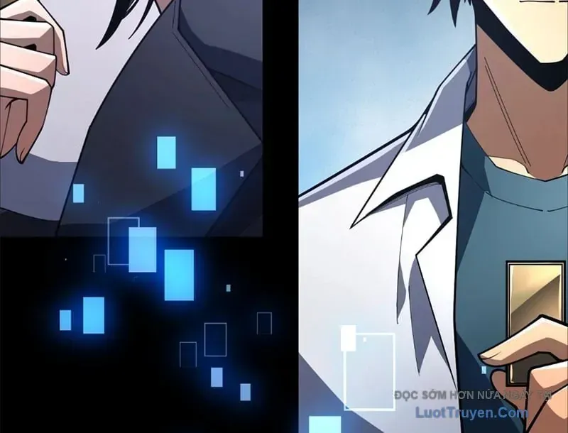 Tân Sinh Cấp Ss Của Học Viện Pháp Thuật Siêu Cấp Chap 6 - Next Chap 7