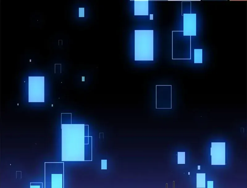 Tân Sinh Cấp Ss Của Học Viện Pháp Thuật Siêu Cấp Chap 6 - Next Chap 7