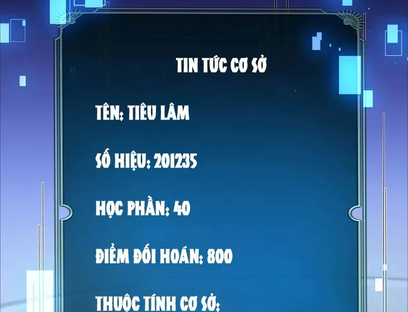 Tân Sinh Cấp Ss Của Học Viện Pháp Thuật Siêu Cấp Chap 6 - Next Chap 7