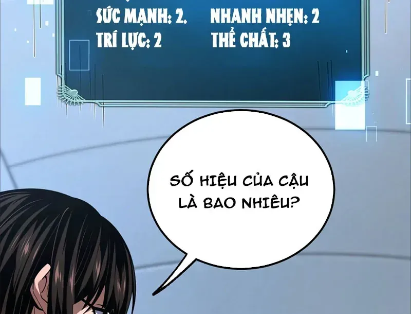 Tân Sinh Cấp Ss Của Học Viện Pháp Thuật Siêu Cấp Chap 6 - Next Chap 7