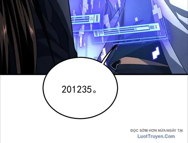 Tân Sinh Cấp Ss Của Học Viện Pháp Thuật Siêu Cấp Chap 6 - Next Chap 7