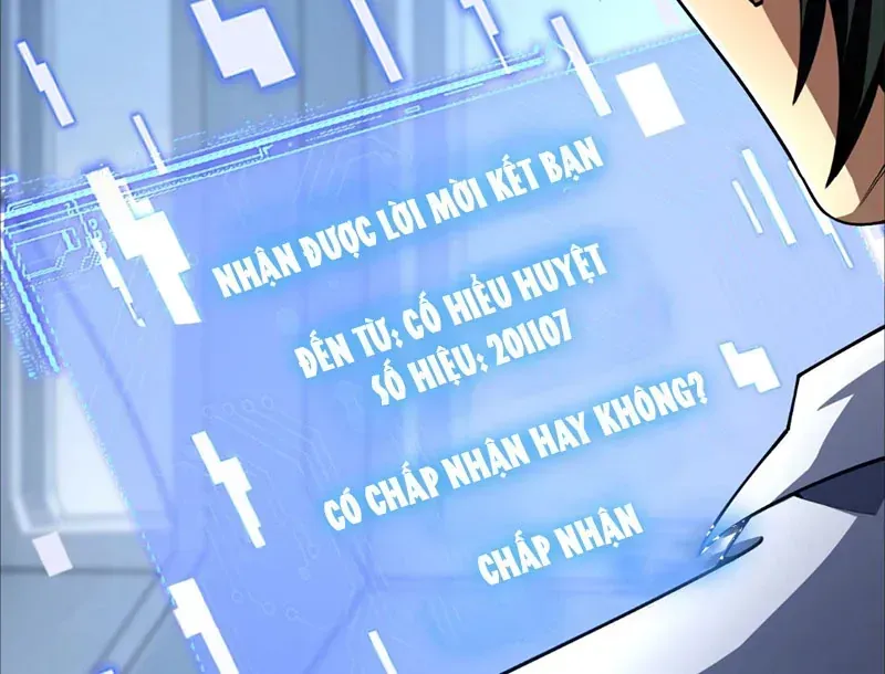 Tân Sinh Cấp Ss Của Học Viện Pháp Thuật Siêu Cấp Chap 6 - Next Chap 7