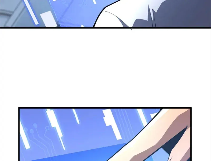 Tân Sinh Cấp Ss Của Học Viện Pháp Thuật Siêu Cấp Chap 6 - Next Chap 7