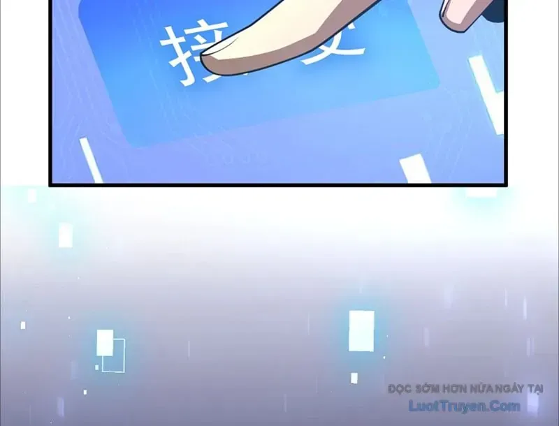 Tân Sinh Cấp Ss Của Học Viện Pháp Thuật Siêu Cấp Chap 6 - Next Chap 7