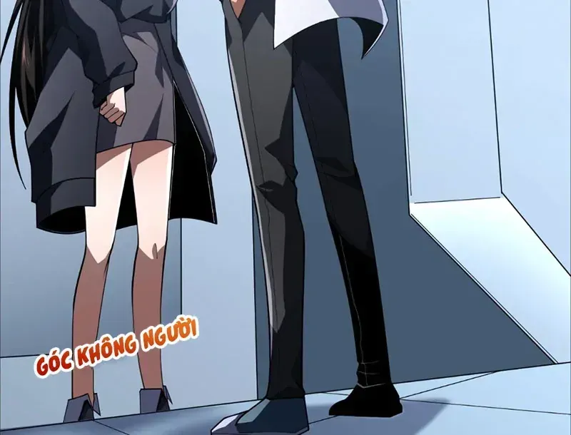 Tân Sinh Cấp Ss Của Học Viện Pháp Thuật Siêu Cấp Chap 6 - Next Chap 7