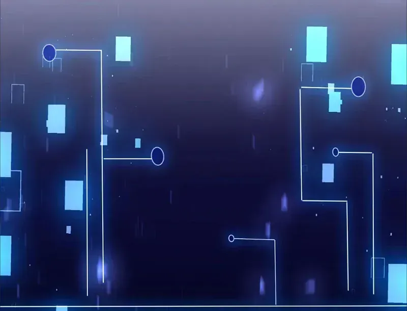 Tân Sinh Cấp Ss Của Học Viện Pháp Thuật Siêu Cấp Chap 6 - Next Chap 7